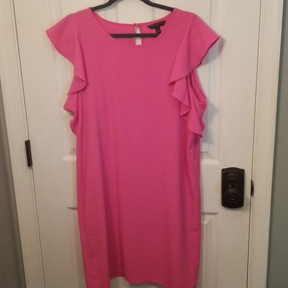 Dress - Picture 3 of 6